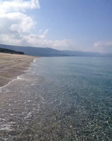 Casa Colamaio Πανσιόν *