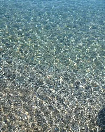Πανσιόν Casa Colamaio