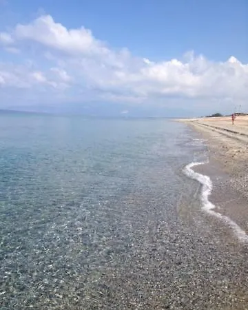 Casa Colamaio Πανσιόν *