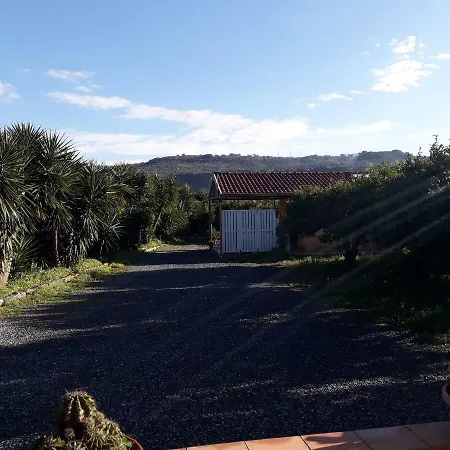 Casa Colamaio * Fondaco Vecchio