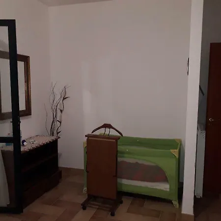 Casa Colamaio Πανσιόν Fondaco Vecchio