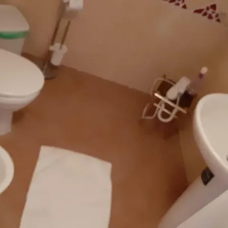 Casa Colamaio Πανσιόν Fondaco Vecchio